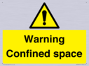 confined-space-with-general-warning-triangle~